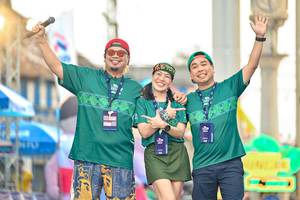 BIB: 
                            <button type="button" onclick="openModal(24885866)" class="btn btn-primary btn-sm float-right btn-popup" data-toggle="modal" data-target=".modal-high-quality">
                        <i class="fas fa-shopping-cart"></i> Add to Cart
                    </button>
                                            <button type="button" onclick="isThisMe(24885866, true)" class="btn btn-success btn-sm float-right btn-popup btn-isme hidden" data-toggle="tooltip" data-placement="bottom" title="นี่คือรูปของคุณใช่ไหม คลิกที่นี่เพื่อเอาเข้าอัลบั้ม">
                        <i class="fas fa-plus"></i> Add to album
                    </button>
                    <button type="button" onclick="isThisMe(24885866, false)" class="btn btn-warning btn-sm float-right btn-popup btn-isnotme hidden">
                        <i class="fas fa-ban"></i> Remove from album
                    </button>